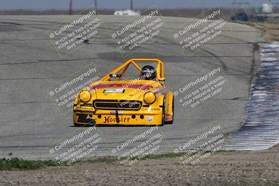 media/Feb-24-2024-CalClub SCCA (Sat) [[de4c0b3948]]/Group 2/Race (Outside Grapevine)/